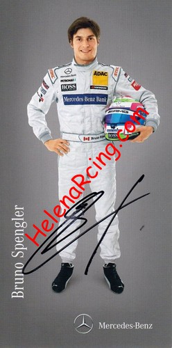 Card 2011 DTM (S).jpg