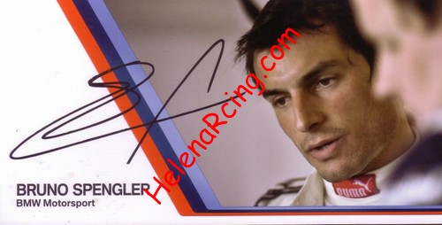 Card 2012 DTM (P).jpg