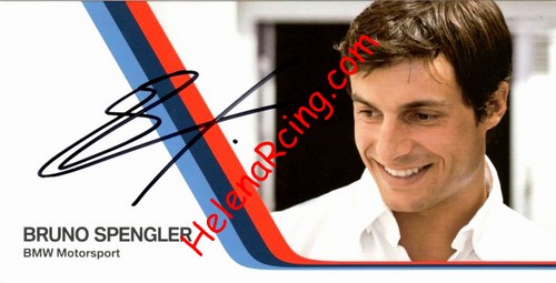 Card 2013 DTM (P).jpg