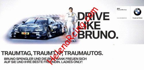 Card 2013 DTM-Drive Like (NS).jpg