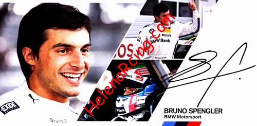 Card 2014 DTM (P).JPG
