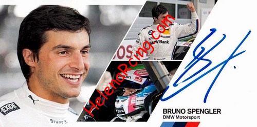 Card 2014 DTM (S).jpg