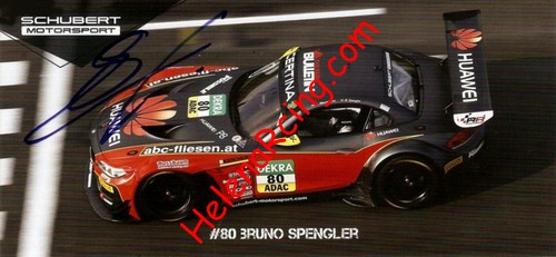 Card 2015 ADAC-GT (S).jpg