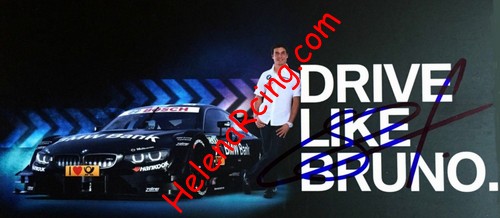 Card 2015 DTM-Drive Like (S).JPG