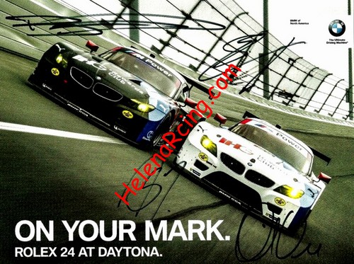 Card 2015 Daytona 24 h Recto (S).jpg
