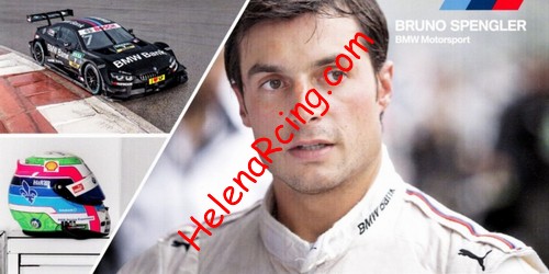 Card 2016 DTM (NS).JPG