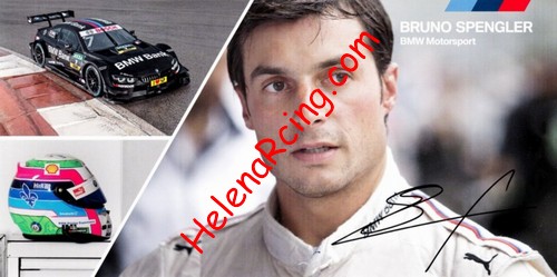 Card 2016 DTM (P).JPG