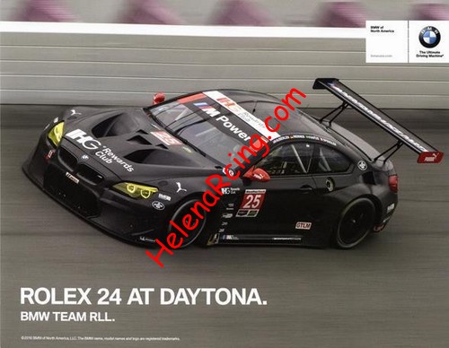 Card 2016 Daytona 24 h Recto (NS).jpg