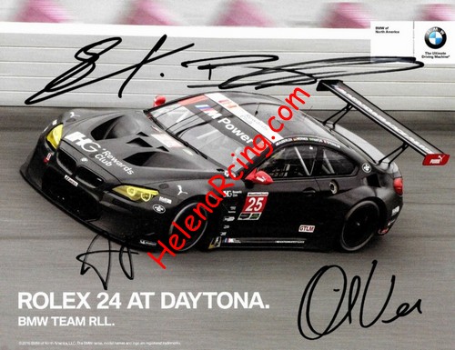 Card 2016 Daytona 24 h Recto (S).jpg