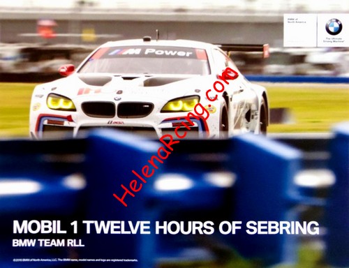 Card 2016 Sebring 12 h Recto (NS).jpg