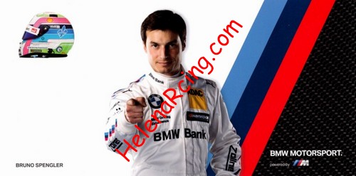 Card 2017 DTM (NS).jpg