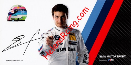 Card 2017 DTM (P).jpg