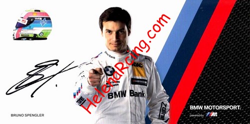 Card 2017 DTM (S).jpg
