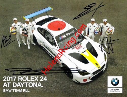 Card 2017 Daytona 24 h Recto (S).jpg