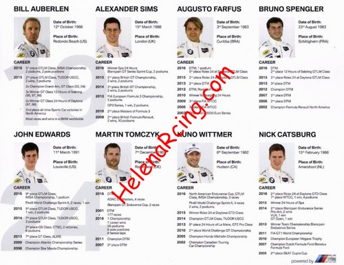 Card 2017 Daytona 24 h Verso (NS).jpg