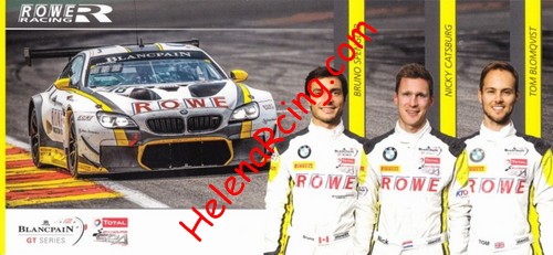 Card 2017 Spa 24 h Recto (NS).jpg