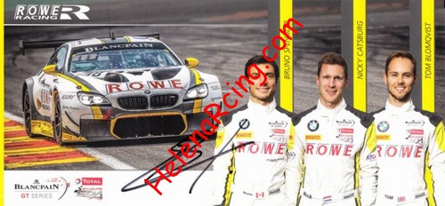 Card 2017 Spa 24 h Recto (S).jpg