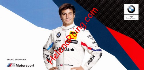 Card 2018 DTM (NS).jpg