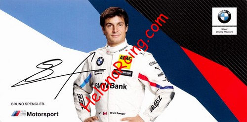 Card 2018 DTM (P).jpg