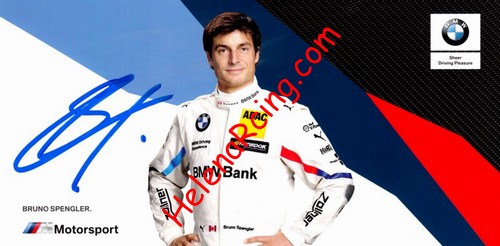 Card 2018 DTM (S).jpg