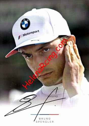 Card 2019 DTM (P).jpg