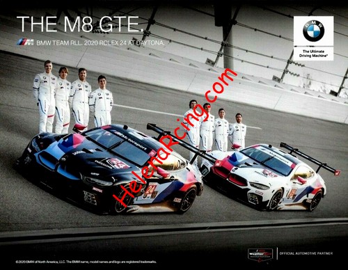 Card 2020 Daytona 24 h Recto (NS).jpg