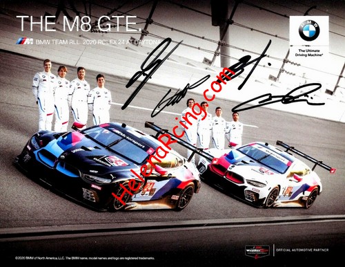 Card 2020 Daytona 24 h Recto (S).jpg