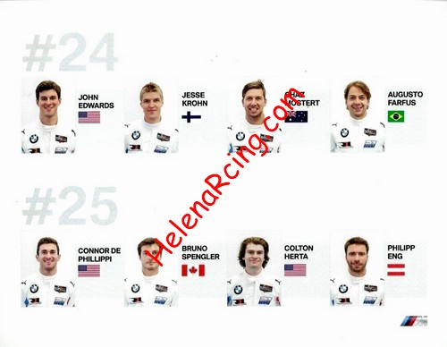 Card 2020 Daytona 24 h Verso (NS).jpg
