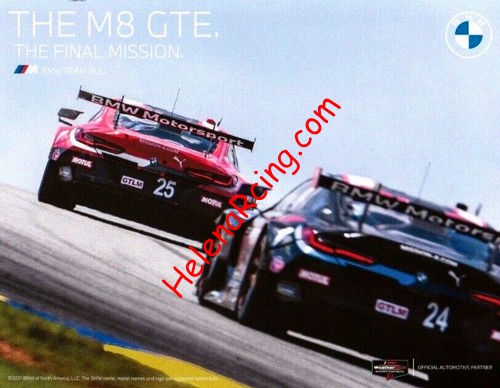 Card 2021 IMSA-GT Recto (NS).jpg