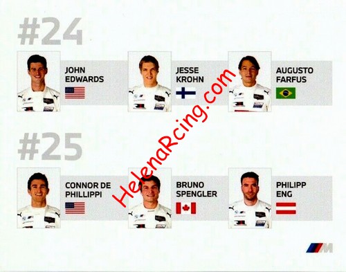Card 2021 IMSA-GT Verso (NS).jpg