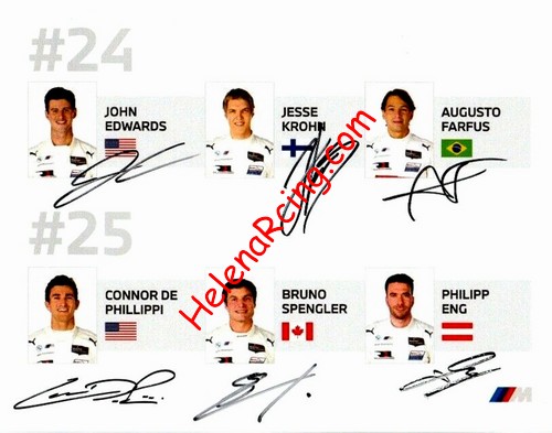 Card 2021 IMSA-GT Verso (S).jpg