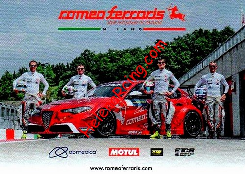 Card 2022 ETCR Recto (NS).jpg