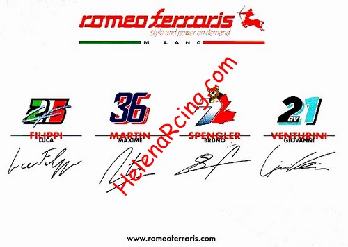 Card 2022 ETCR Verso (P).jpg