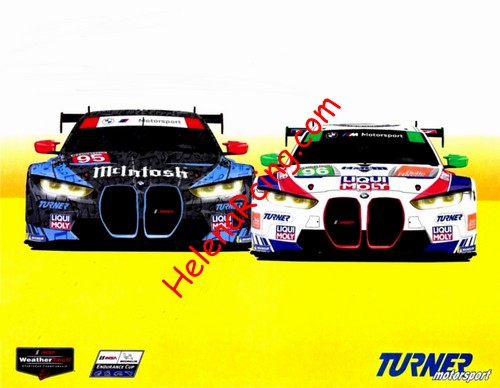 Card 2023 Daytona 24 h Verso (NS).jpg