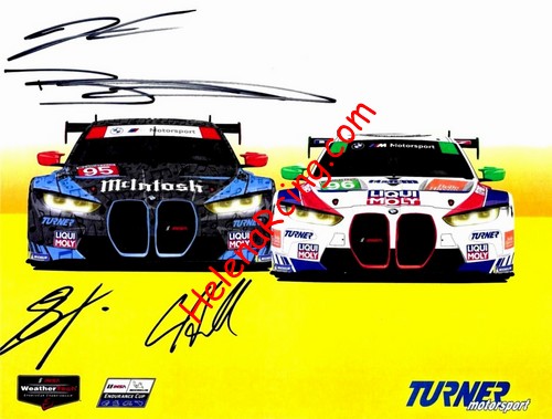 Card 2023 Daytona 24 h Verso (S).jpg