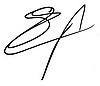 Autograph.jpg