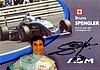 Card 2003 F3-Euro (S).jpg