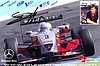 Card 2004 F3-Euro (S).jpg