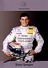 Card 2005 DTM (P).jpg