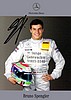 Card 2005 DTM (S).jpg