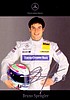 Card 2006 DTM (P).jpg