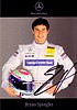 Card 2006 DTM (S).jpg