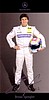 Card 2007 DTM (P).jpg