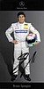 Card 2007 DTM (S).jpg