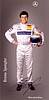 Card 2008 DTM (P).jpg