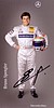 Card 2008 DTM (S).jpg