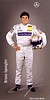 Card 2009 DTM (P).jpg
