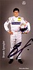 Card 2009 DTM (S).jpg