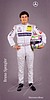 Card 2010 DTM (P).jpg