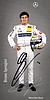 Card 2010 DTM (PS).jpg